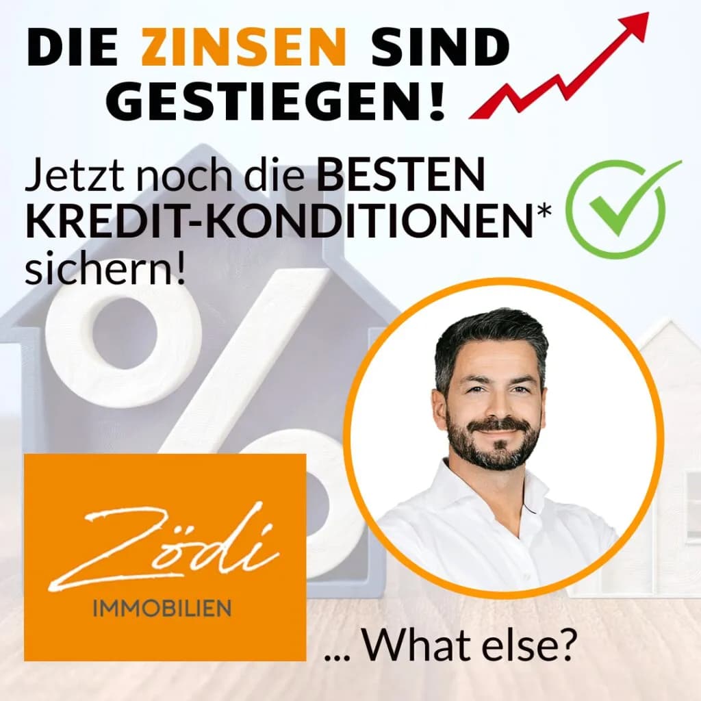 2-Zimmer-Wohnung kaufen in Wien – 38,13 m², € 249.000 – Bild 8 von 15