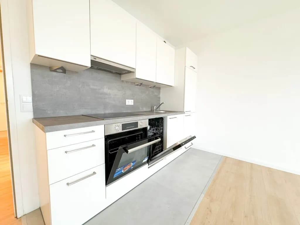 2-Zimmer-Wohnung kaufen in Wien – 38,13 m², € 249.000 – Bild 9 von 15