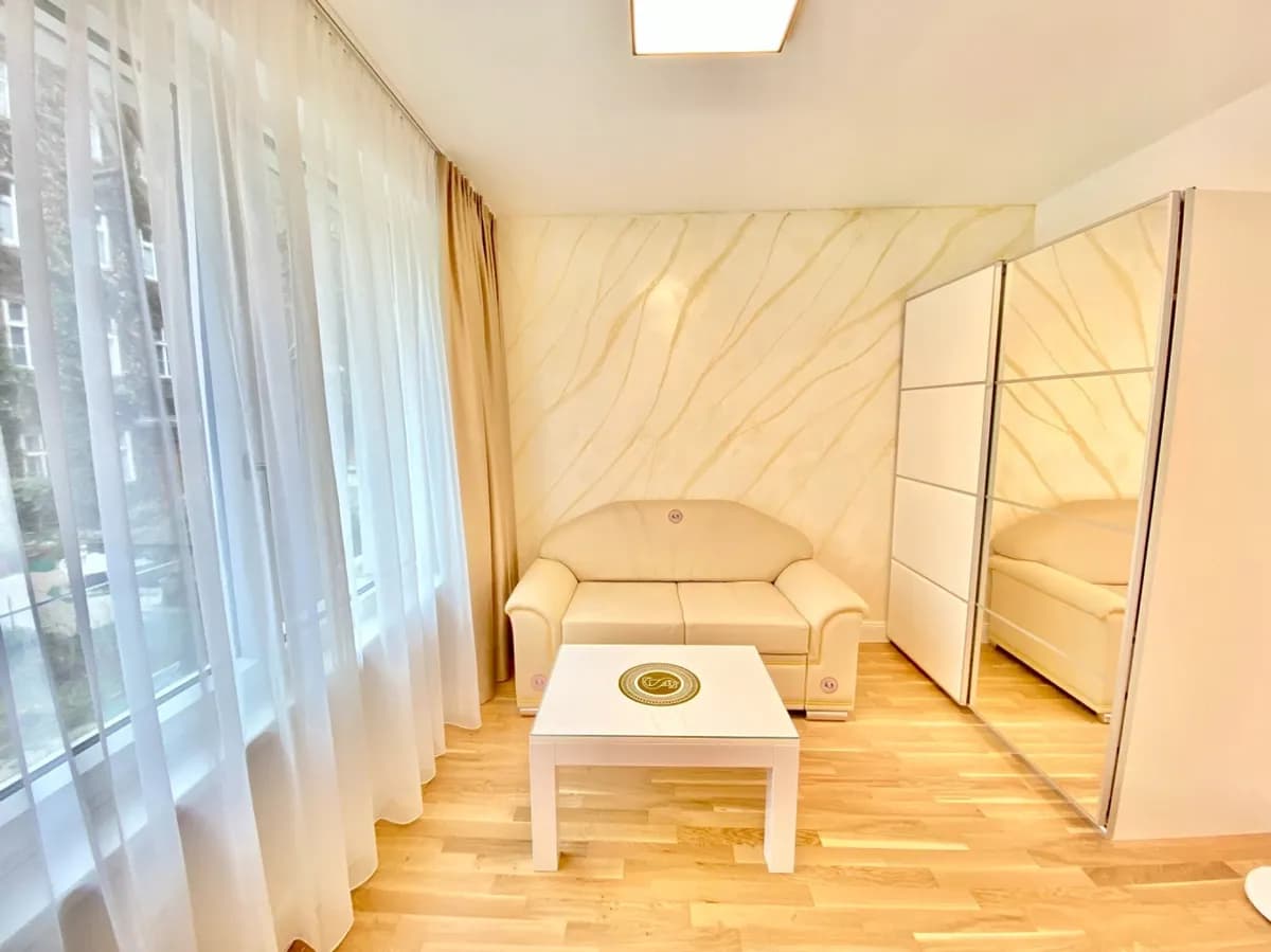 1-Zimmer-Wohnung mieten in Wien – 51 m², € 2.739 – Bild 1 von 42