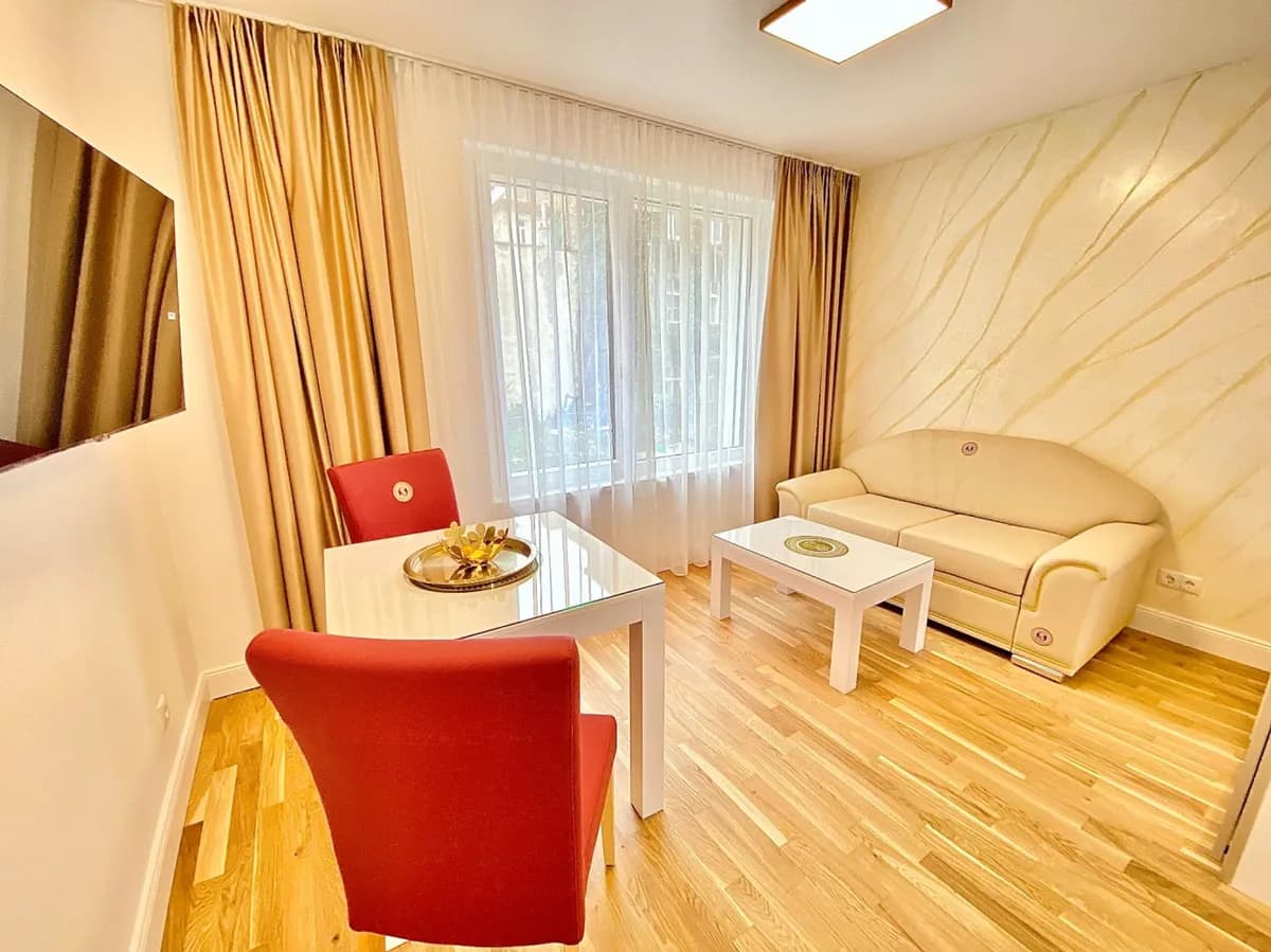 1-Zimmer-Wohnung mieten in Wien – 51 m², € 2.739 – Bild 4 von 42