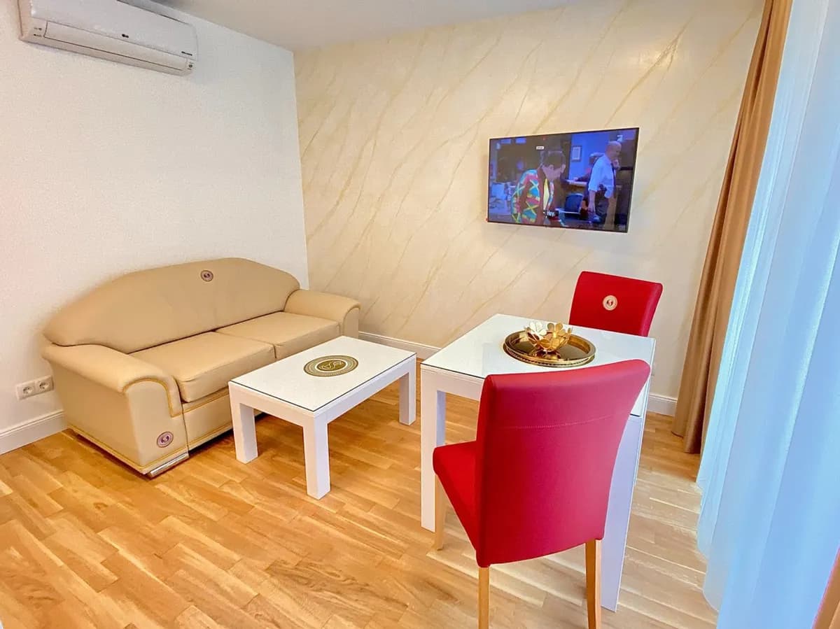 1-Zimmer-Wohnung mieten in Wien – 51 m², € 2.739 – Bild 5 von 42