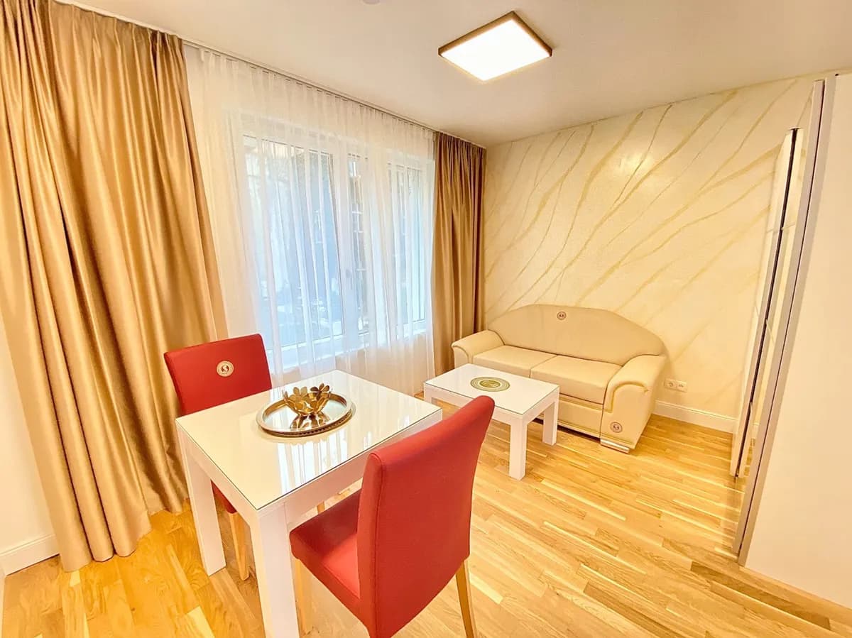 1-Zimmer-Wohnung mieten in Wien – 51 m², € 2.739 – Bild 10 von 42