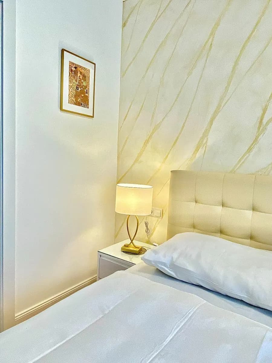 1-Zimmer-Wohnung mieten in Wien – 51 m², € 2.739 – Bild 13 von 42