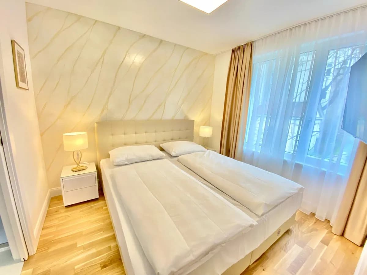 1-Zimmer-Wohnung mieten in Wien – 51 m², € 2.739 – Bild 14 von 42