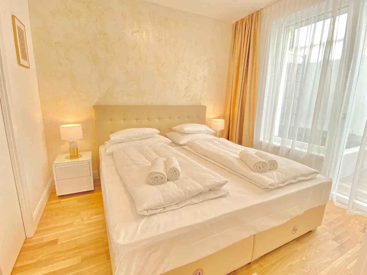 1-Zimmer-Wohnung mieten in Wien – 51 m², € 2.739 – Bild 15 von 42