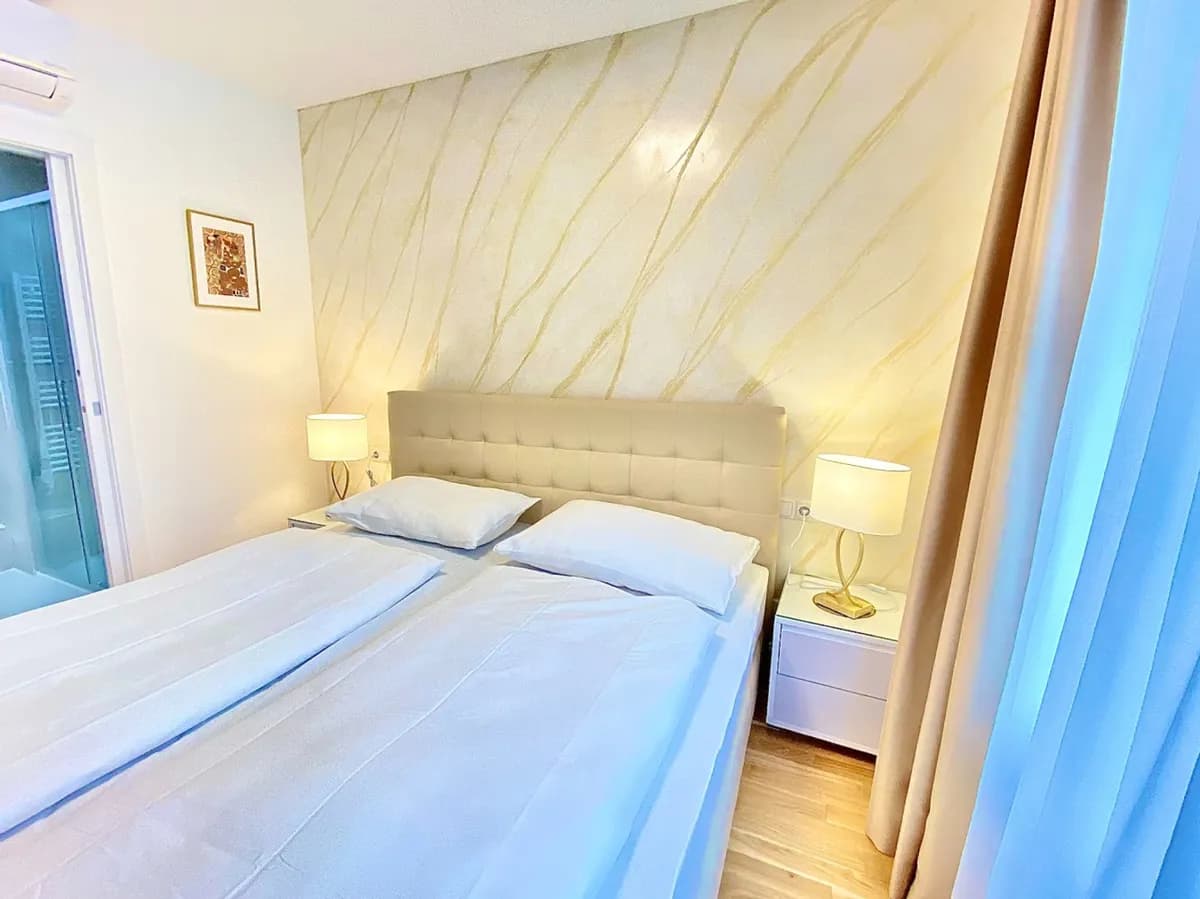 1-Zimmer-Wohnung mieten in Wien – 51 m², € 2.739 – Bild 16 von 42