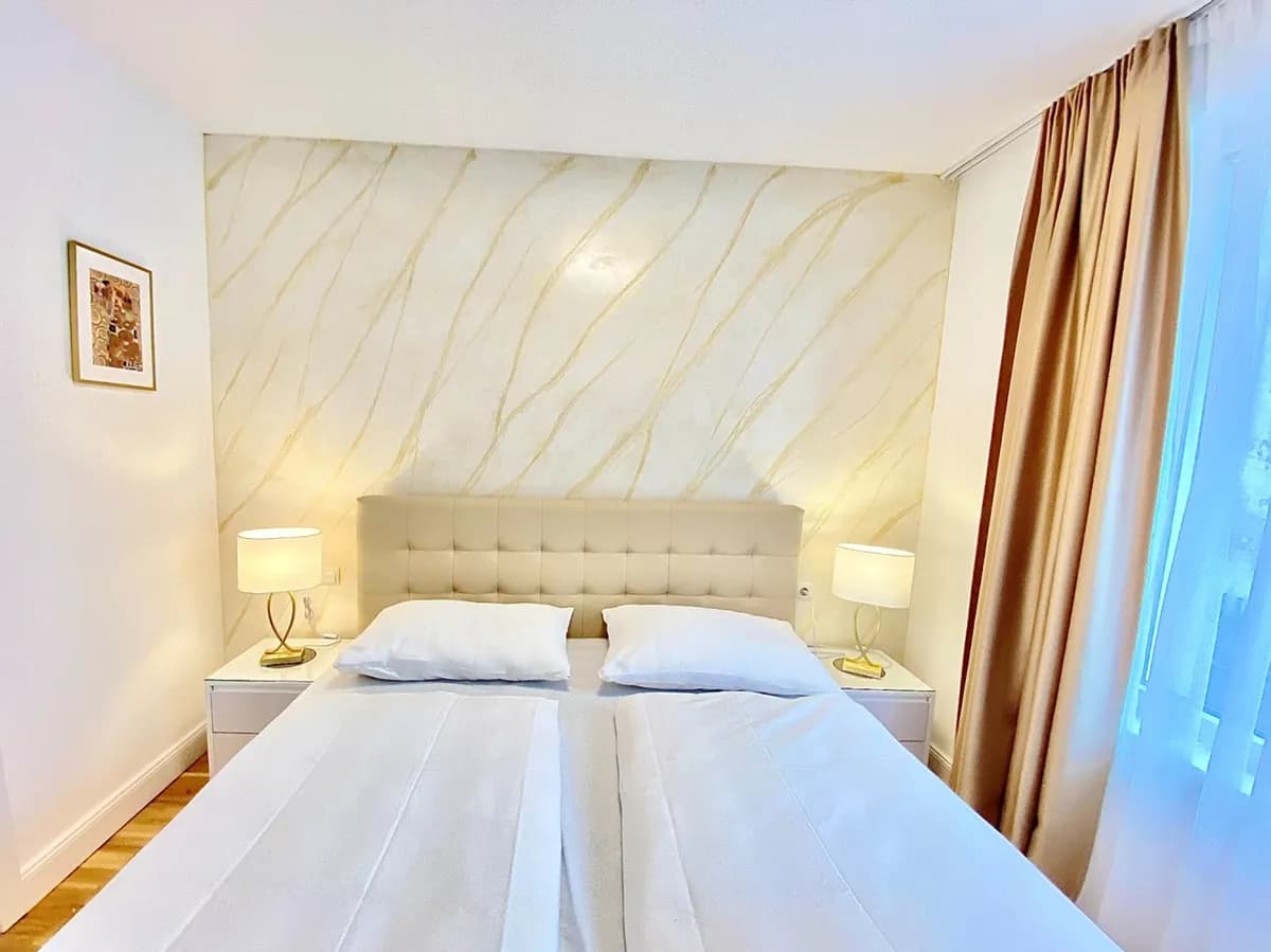 1-Zimmer-Wohnung mieten in Wien – 51 m², € 2.739 – Bild 17 von 42