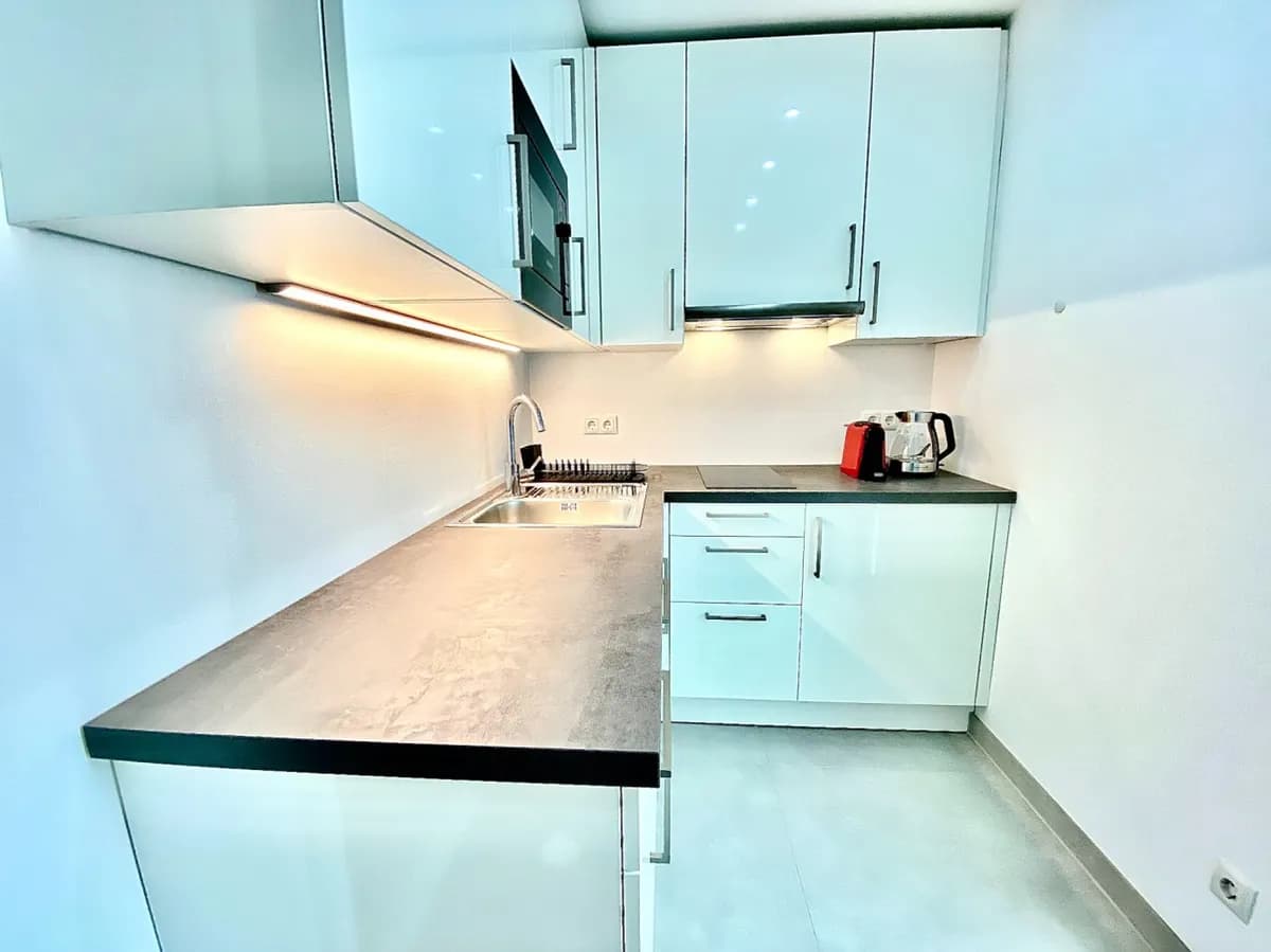 1-Zimmer-Wohnung mieten in Wien – 51 m², € 2.739 – Bild 18 von 42