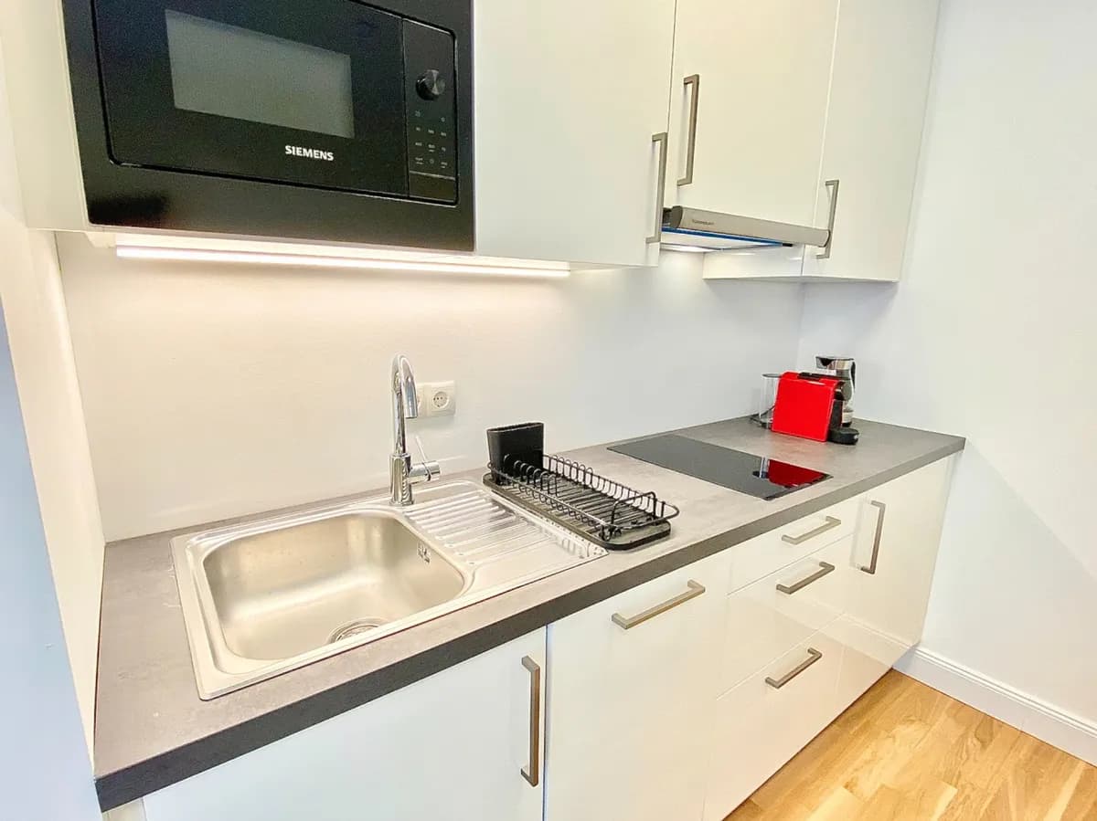 1-Zimmer-Wohnung mieten in Wien – 51 m², € 2.739 – Bild 19 von 42