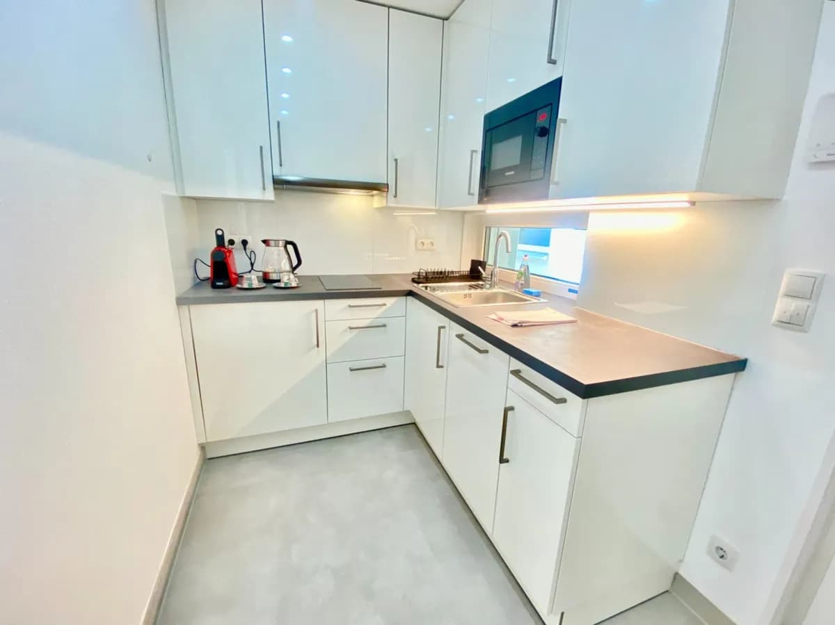 1-Zimmer-Wohnung mieten in Wien – 51 m², € 2.739 – Bild 20 von 42