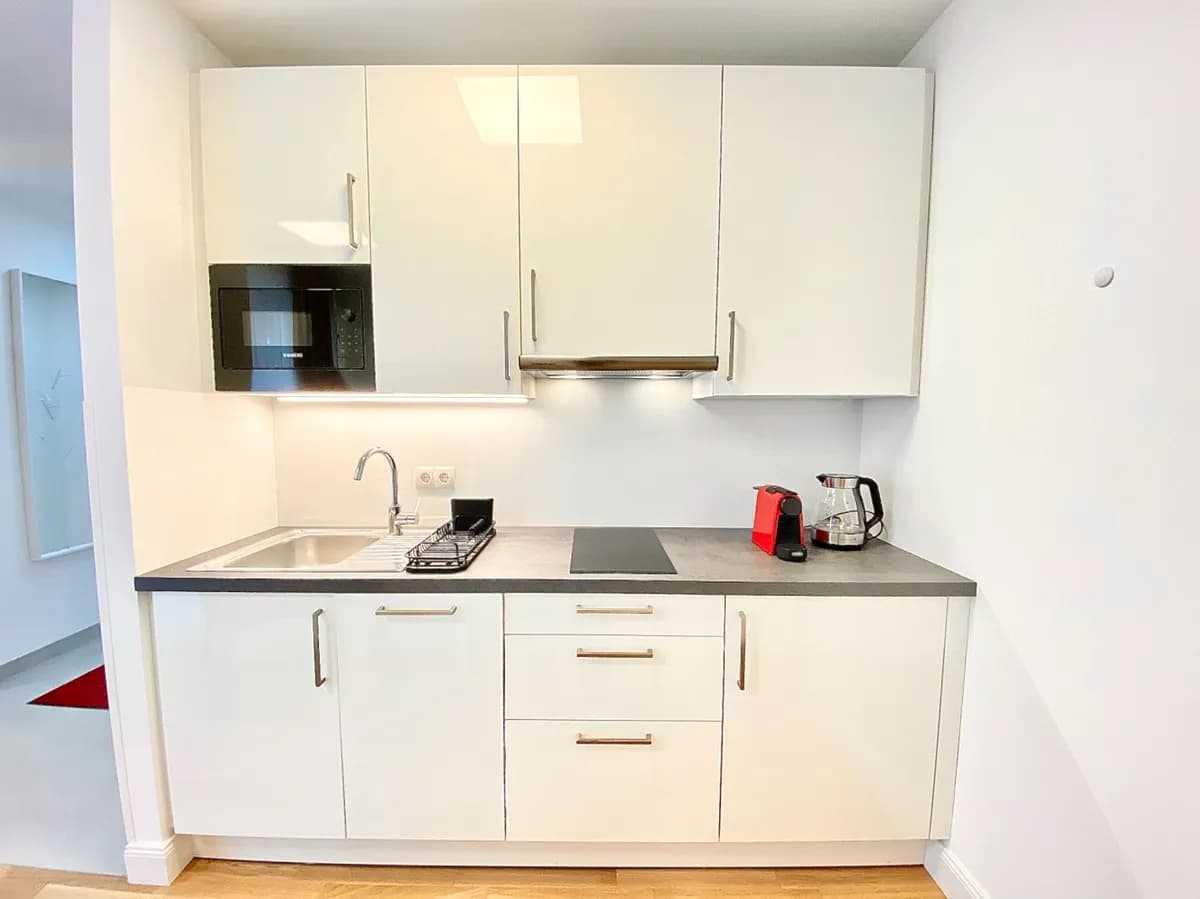 1-Zimmer-Wohnung mieten in Wien – 51 m², € 2.739 – Bild 21 von 42