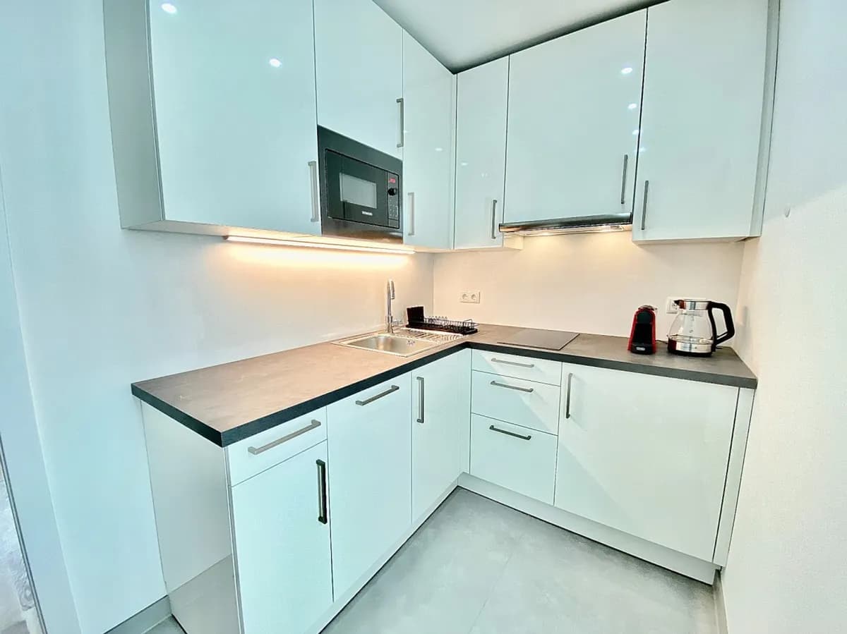 1-Zimmer-Wohnung mieten in Wien – 51 m², € 2.739 – Bild 22 von 42
