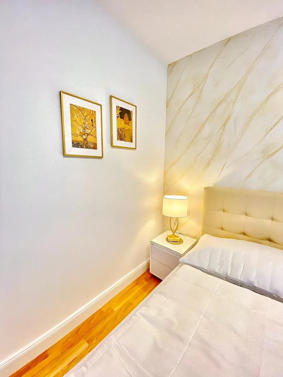 1-Zimmer-Wohnung mieten in Wien – 51 m², € 2.739 – Bild 23 von 42