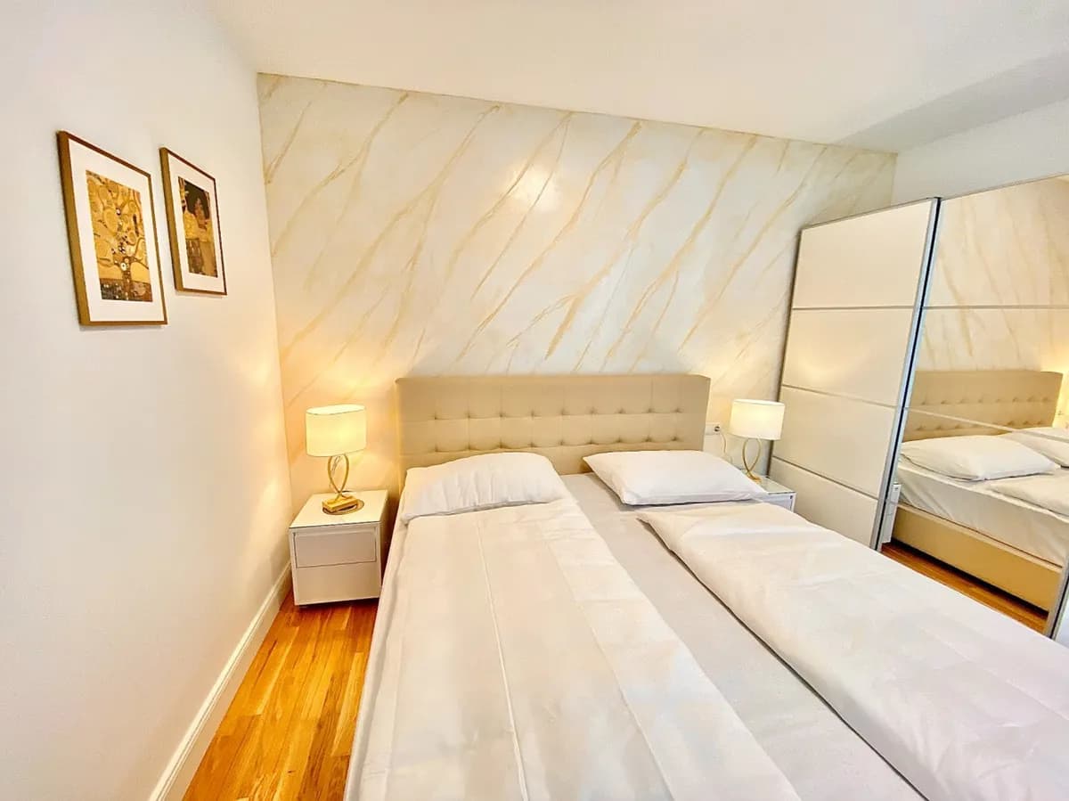 1-Zimmer-Wohnung mieten in Wien – 51 m², € 2.739 – Bild 24 von 42