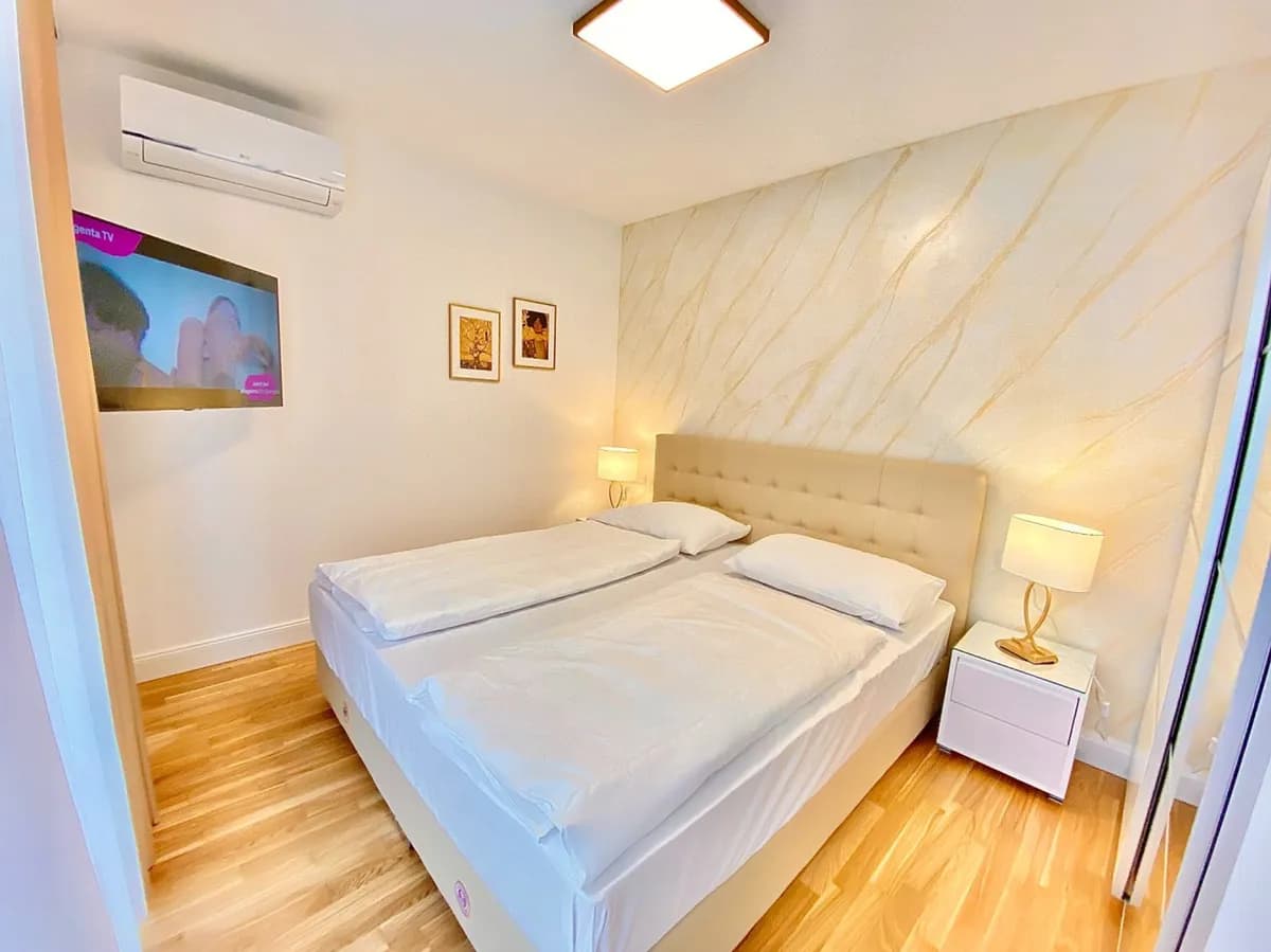 1-Zimmer-Wohnung mieten in Wien – 51 m², € 2.739 – Bild 25 von 42