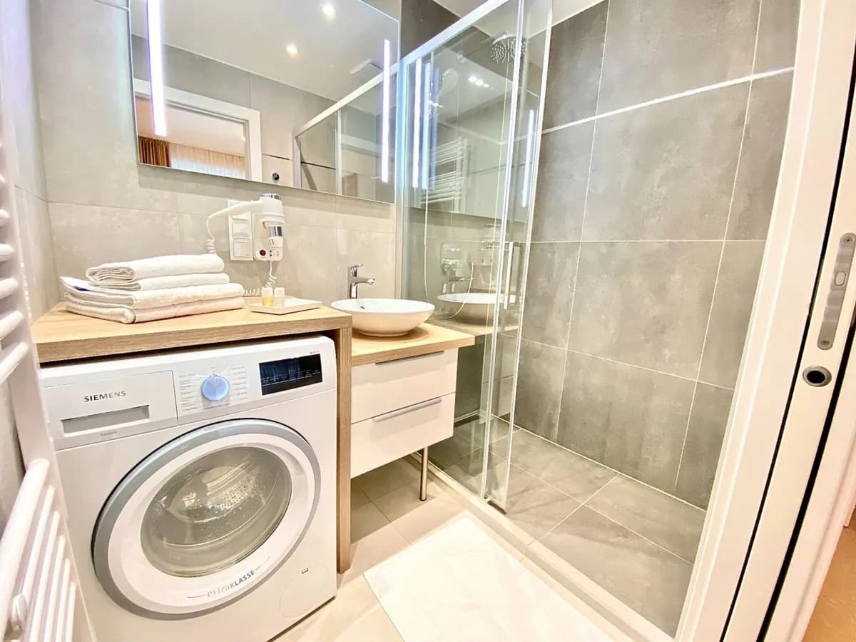 1-Zimmer-Wohnung mieten in Wien – 51 m², € 2.739 – Bild 27 von 42