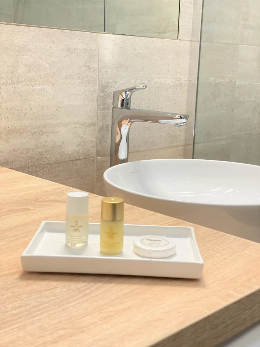 1-Zimmer-Wohnung mieten in Wien – 51 m², € 2.739 – Bild 28 von 42