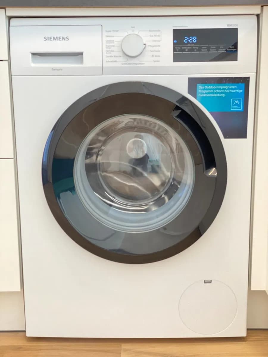 1-Zimmer-Wohnung mieten in Wien – 51 m², € 2.739 – Bild 29 von 42