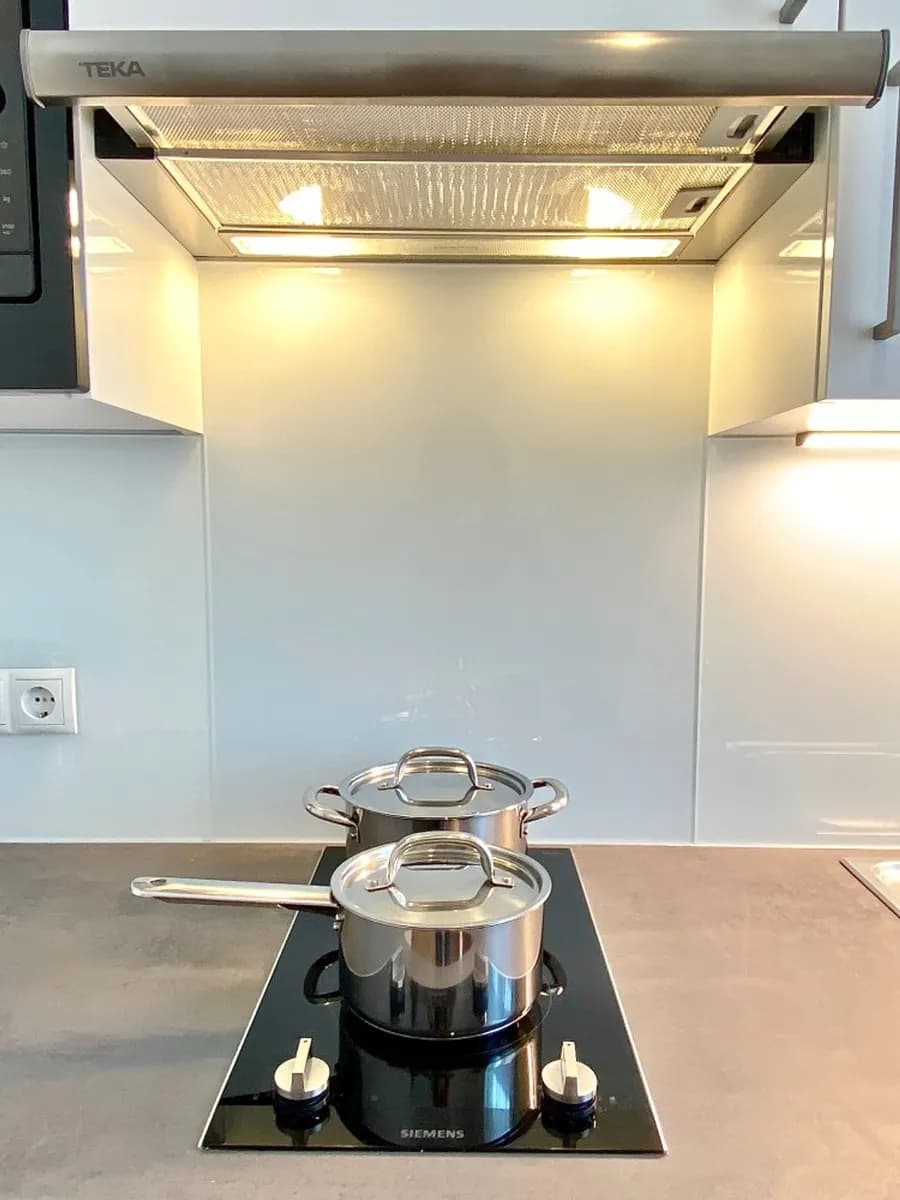 1-Zimmer-Wohnung mieten in Wien – 51 m², € 2.739 – Bild 31 von 42