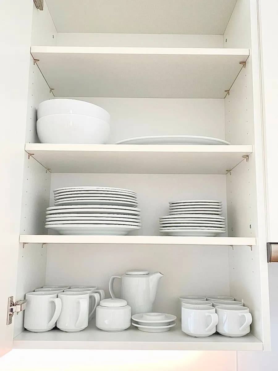 1-Zimmer-Wohnung mieten in Wien – 51 m², € 2.739 – Bild 33 von 42