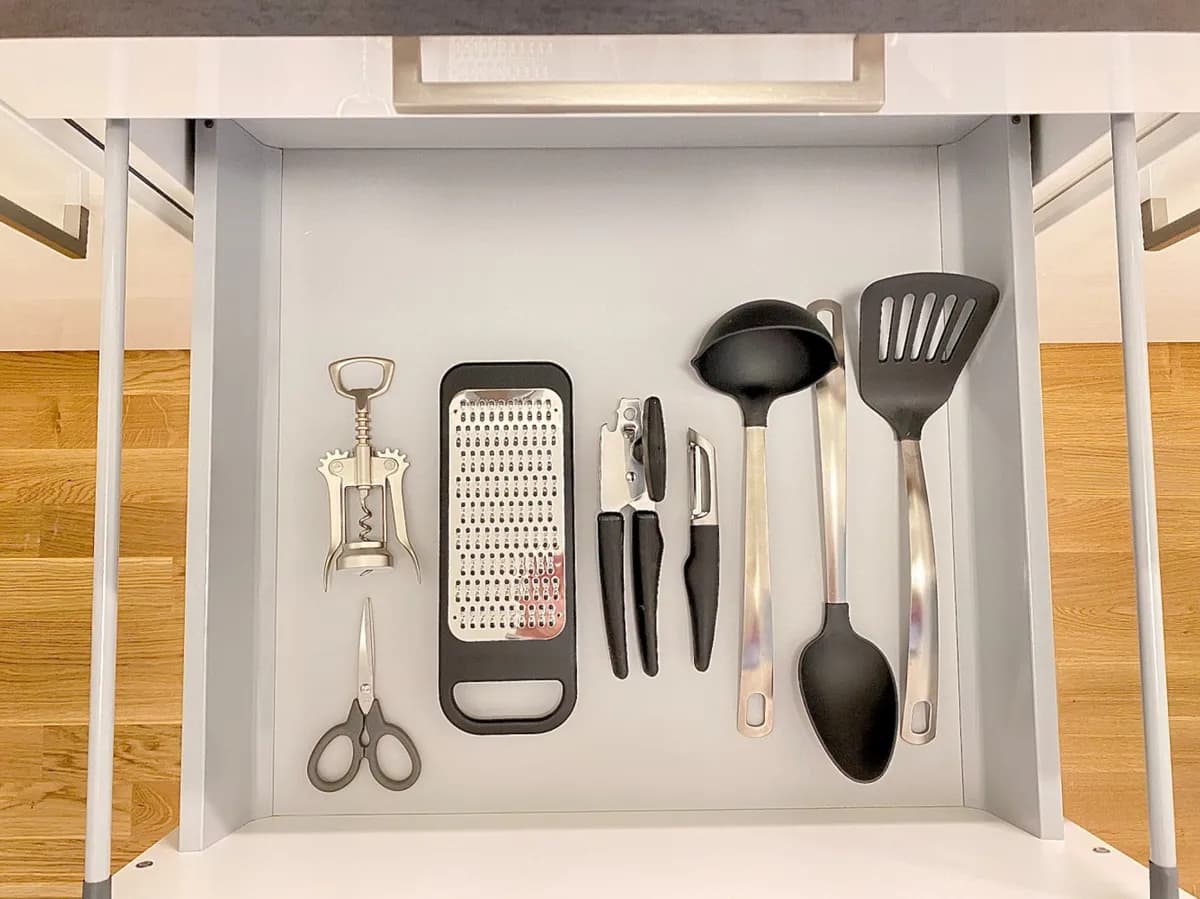 1-Zimmer-Wohnung mieten in Wien – 51 m², € 2.739 – Bild 35 von 42