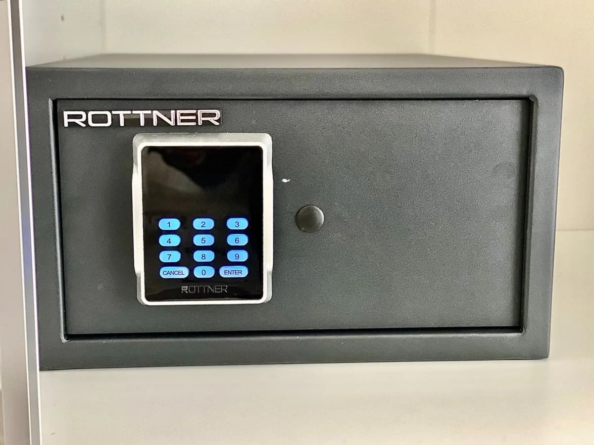 1-Zimmer-Wohnung mieten in Wien – 51 m², € 2.739 – Bild 37 von 42