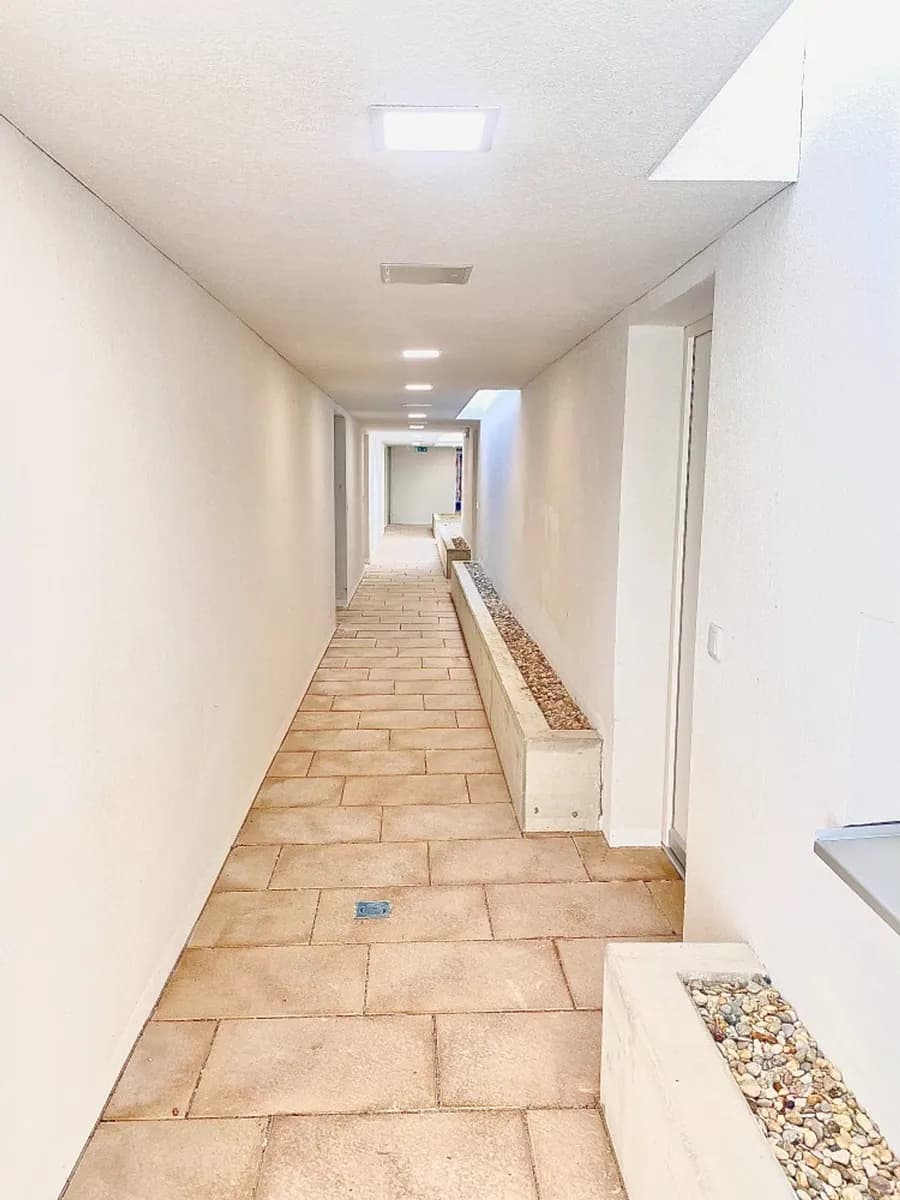 1-Zimmer-Wohnung mieten in Wien – 51 m², € 2.739 – Bild 40 von 42