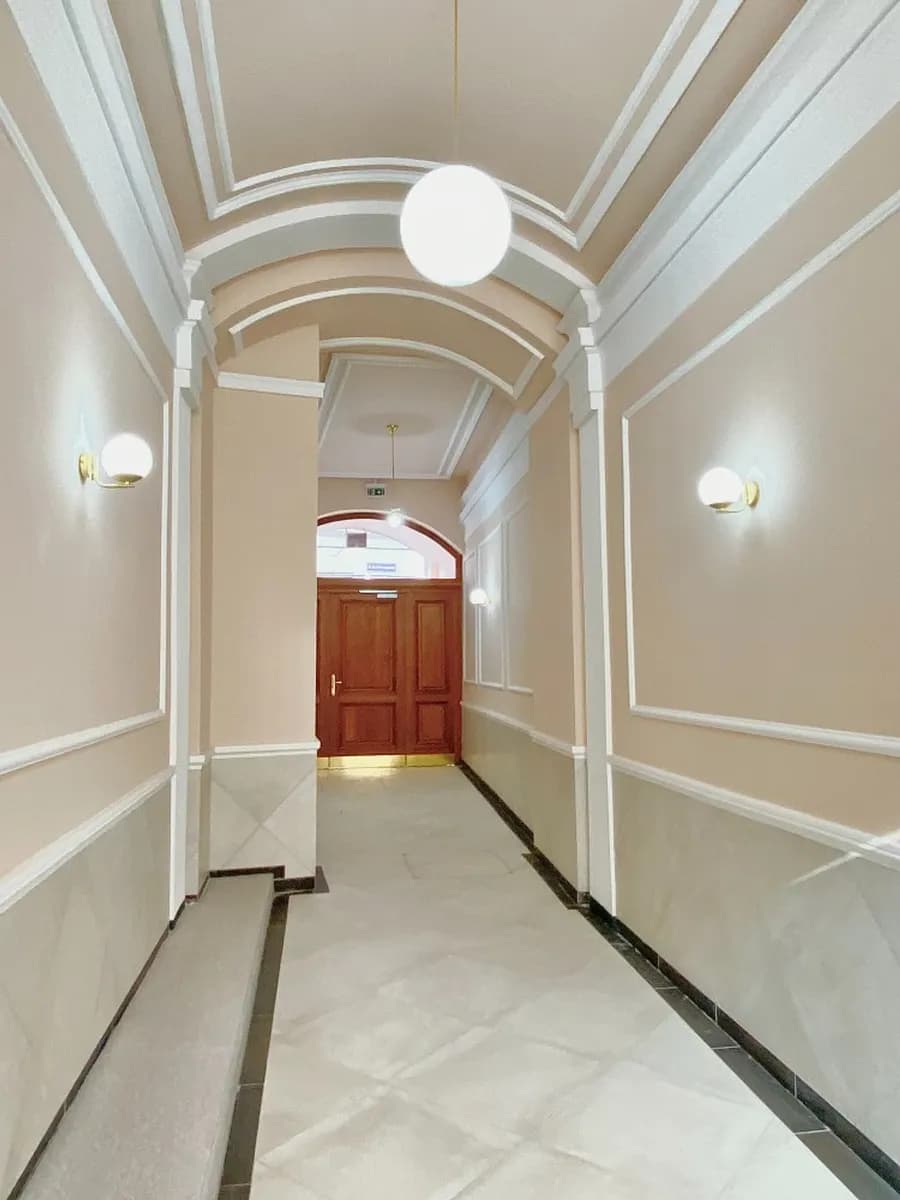 1-Zimmer-Wohnung mieten in Wien – 51 m², € 2.739 – Bild 41 von 42