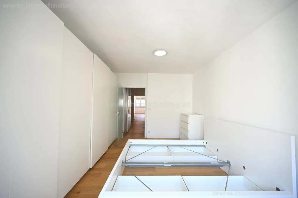 2-Zimmer-Wohnung kaufen in Wien – 60 m², € 520.000 – Bild 2 von 10