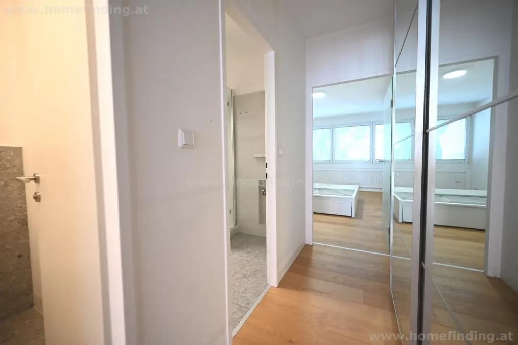 2-Zimmer-Wohnung kaufen in Wien – 60 m², € 520.000 – Bild 3 von 10