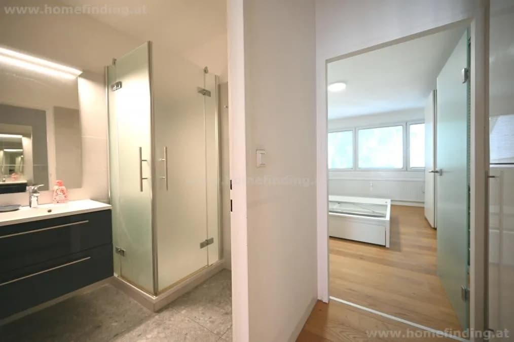 2-Zimmer-Wohnung kaufen in Wien – 60 m², € 520.000 – Bild 4 von 10