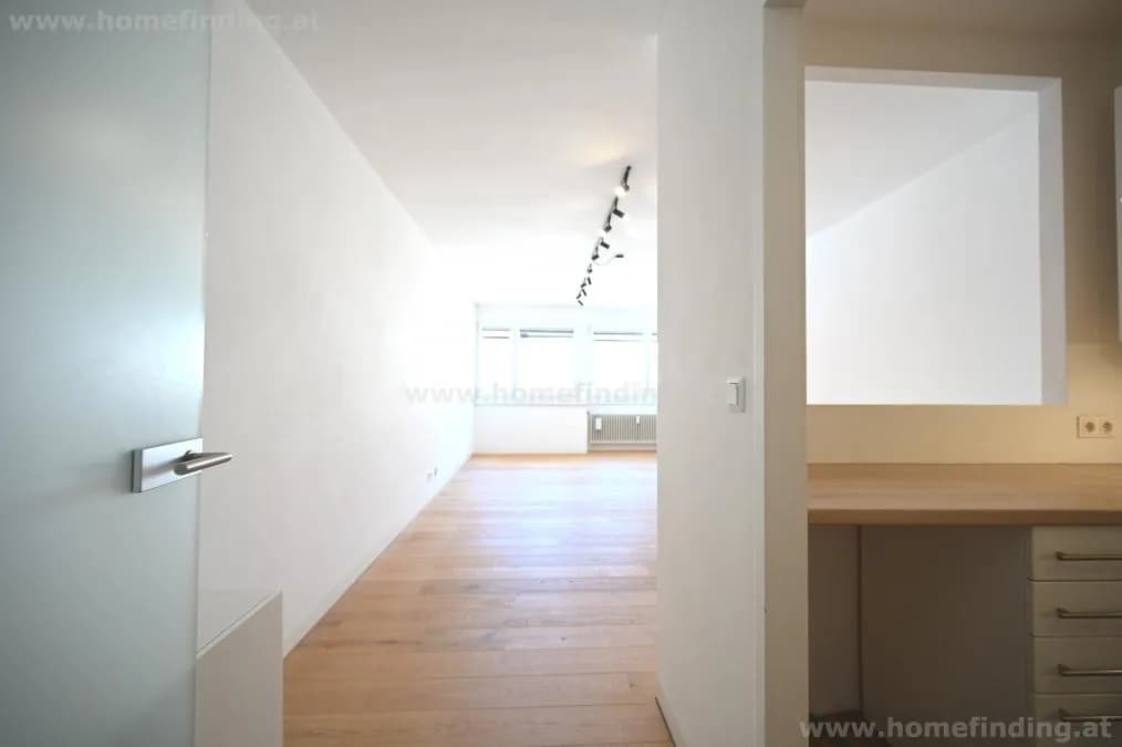 2-Zimmer-Wohnung kaufen in Wien – 60 m², € 520.000 – Bild 5 von 10