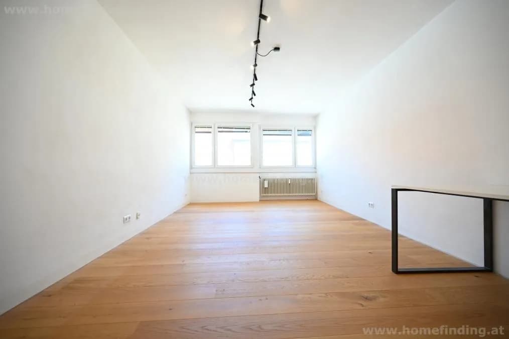 2-Zimmer-Wohnung kaufen in Wien – 60 m², € 520.000 – Bild 6 von 10