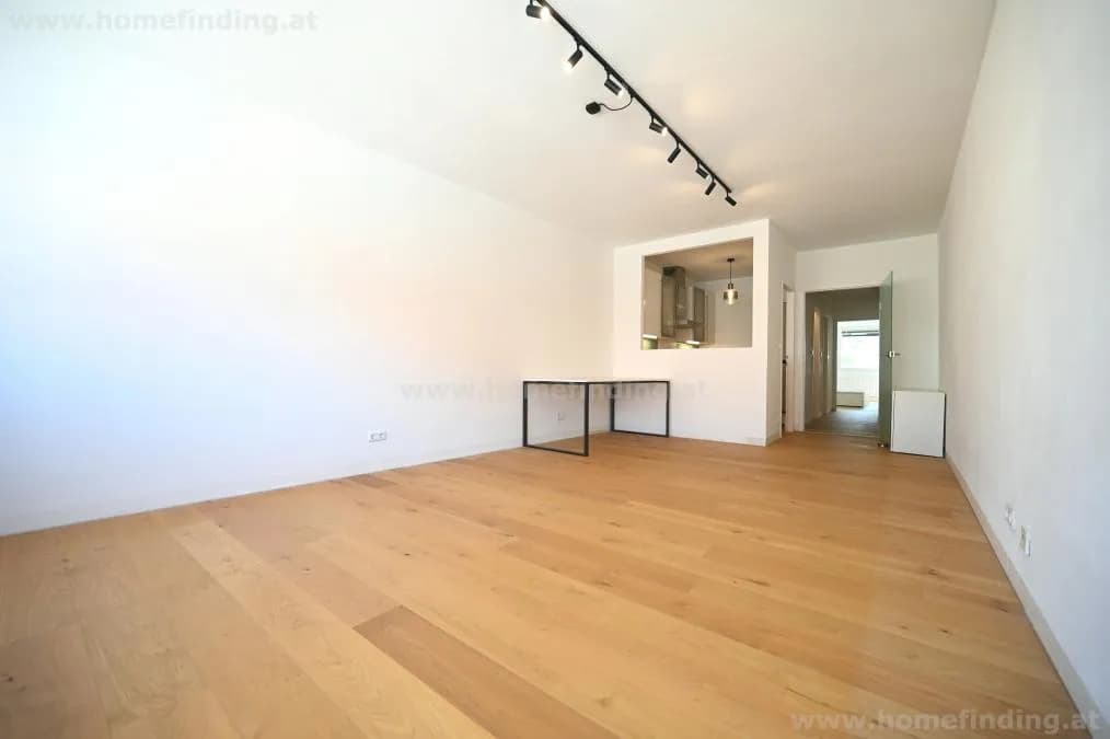 2-Zimmer-Wohnung kaufen in Wien – 60 m², € 520.000 – Bild 7 von 10