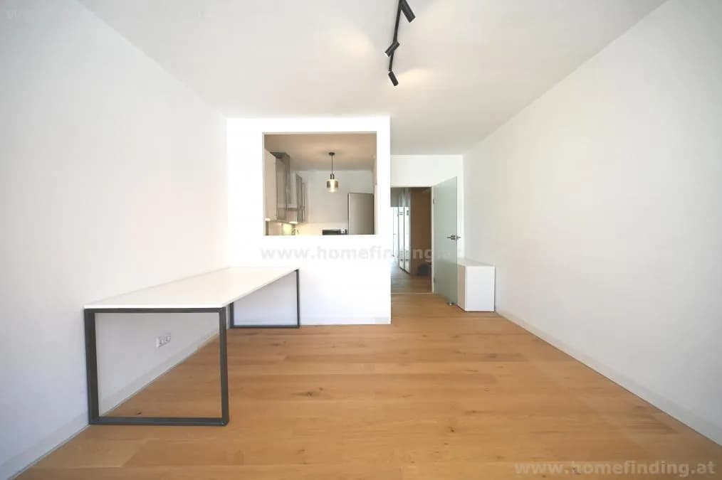 2-Zimmer-Wohnung kaufen in Wien – 60 m², € 520.000 – Bild 8 von 10