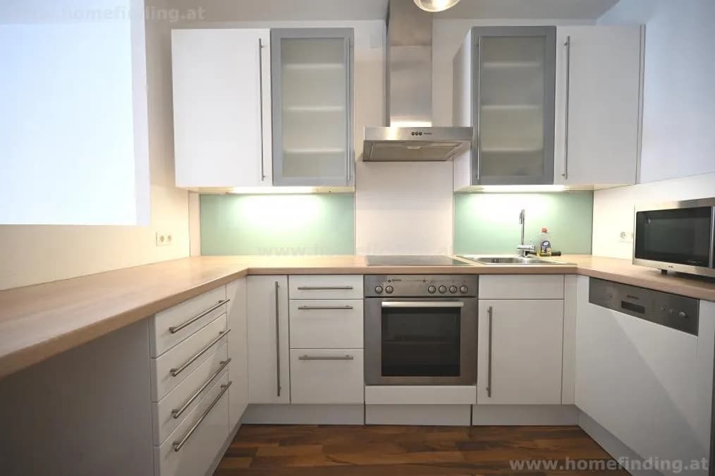 2-Zimmer-Wohnung kaufen in Wien – 60 m², € 520.000 – Bild 9 von 10