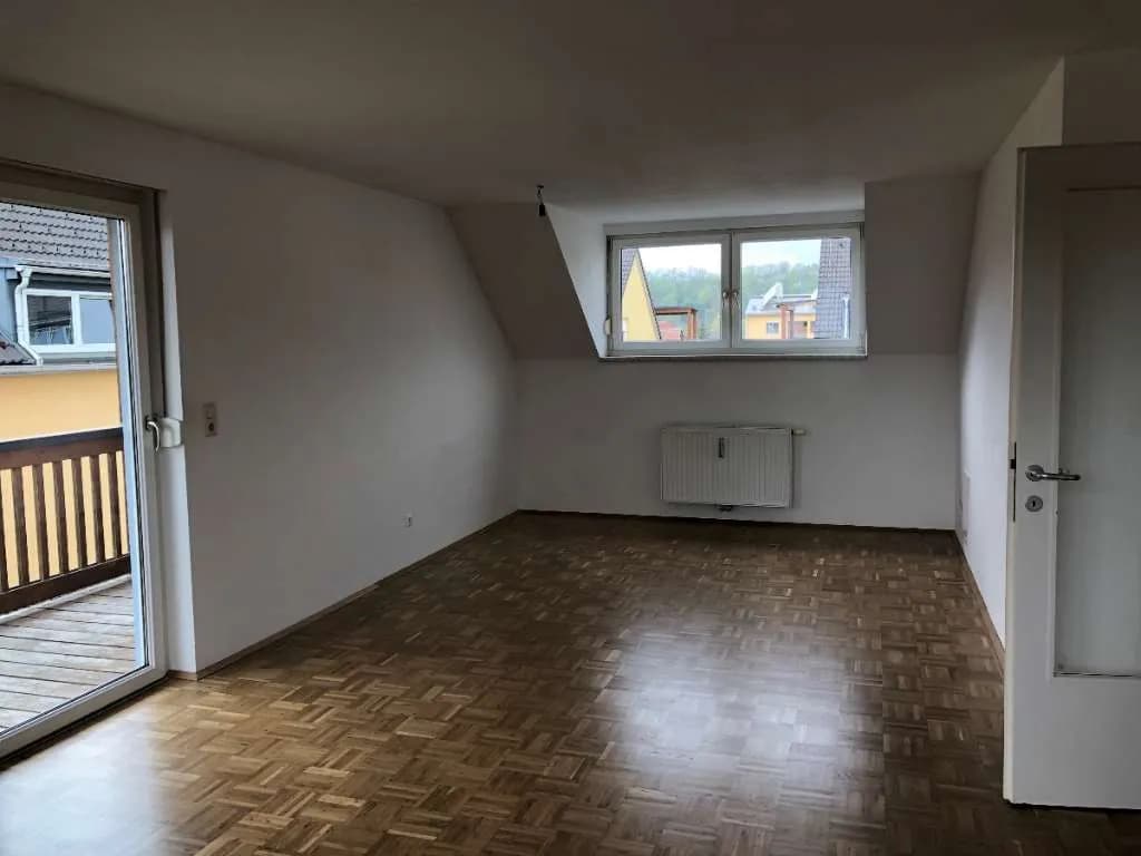 4-Zimmer-Wohnung mieten in Leibnitz – 86 m², € 1.003