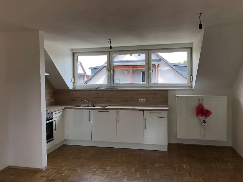 4-Zimmer-Wohnung mieten in Leibnitz – 86 m², € 1.003 – Bild 2 von 5