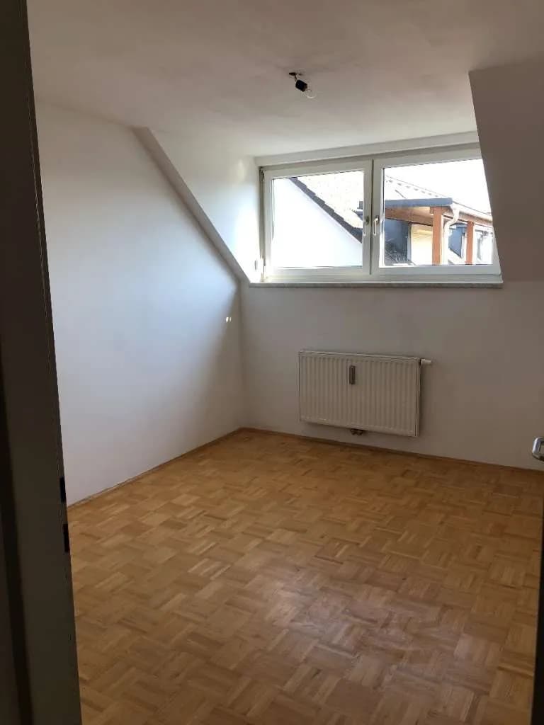 4-Zimmer-Wohnung mieten in Leibnitz – 86 m², € 1.003 – Bild 3 von 5