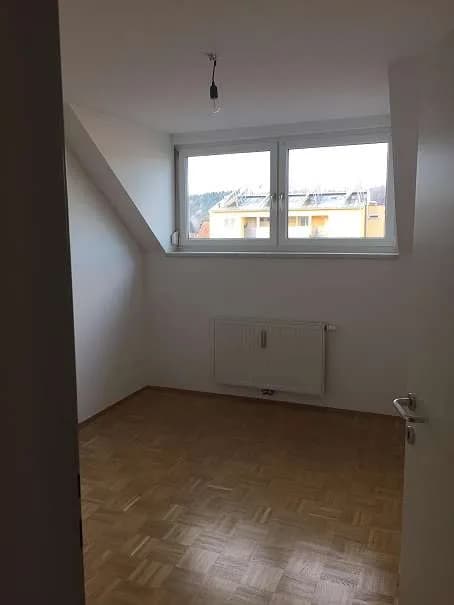 4-Zimmer-Wohnung mieten in Leibnitz – 86 m², € 1.003 – Bild 4 von 5