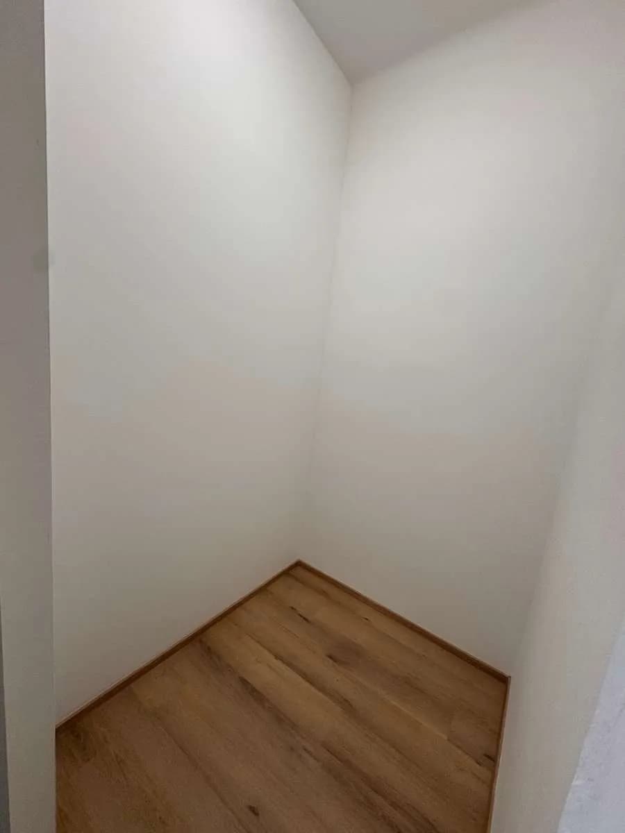 2-Zimmer-Wohnung mieten in Wien – 60 m², € 799 – Bild 4 von 9