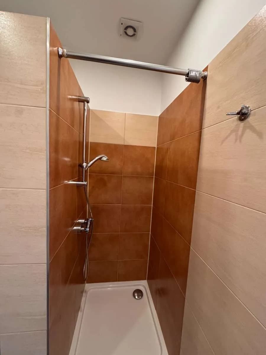 2-Zimmer-Wohnung mieten in Wien – 60 m², € 799 – Bild 6 von 9