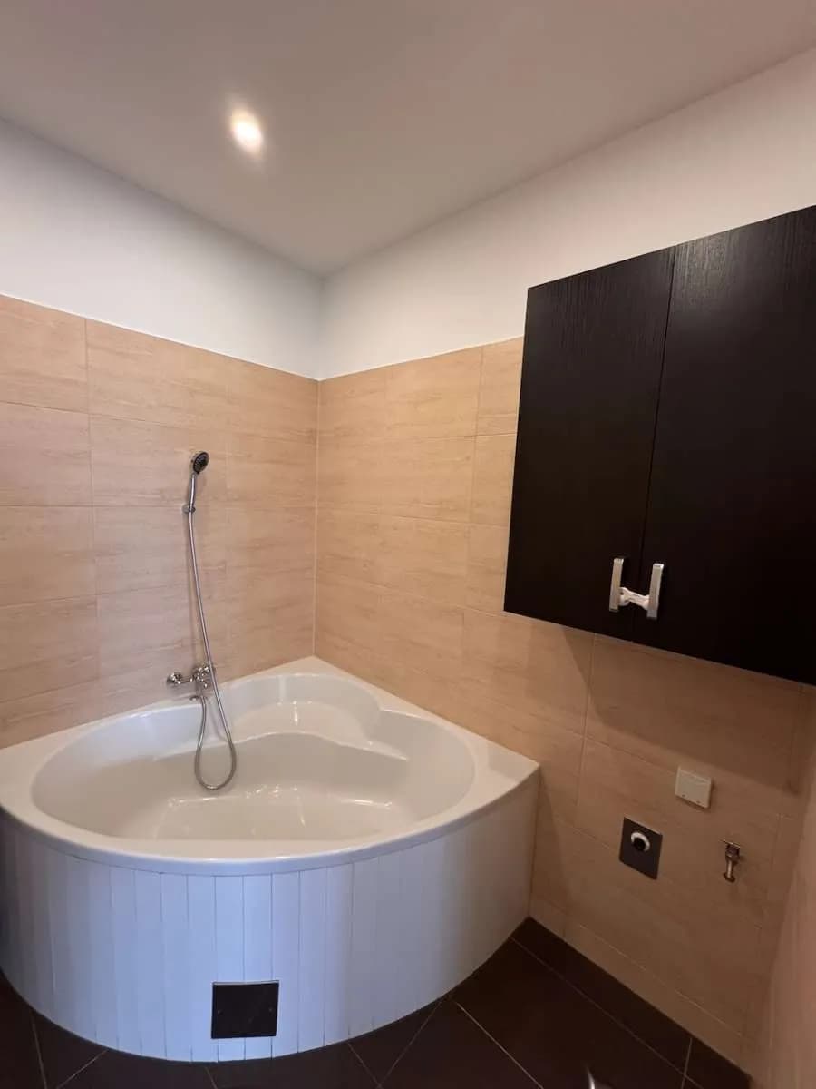 2-Zimmer-Wohnung mieten in Wien – 60 m², € 799 – Bild 7 von 9