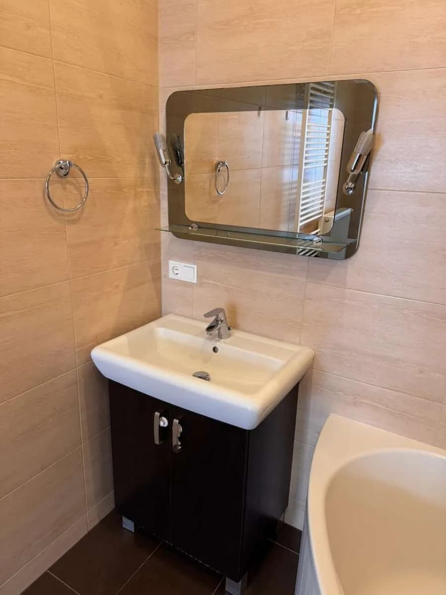 2-Zimmer-Wohnung mieten in Wien – 60 m², € 799 – Bild 8 von 9