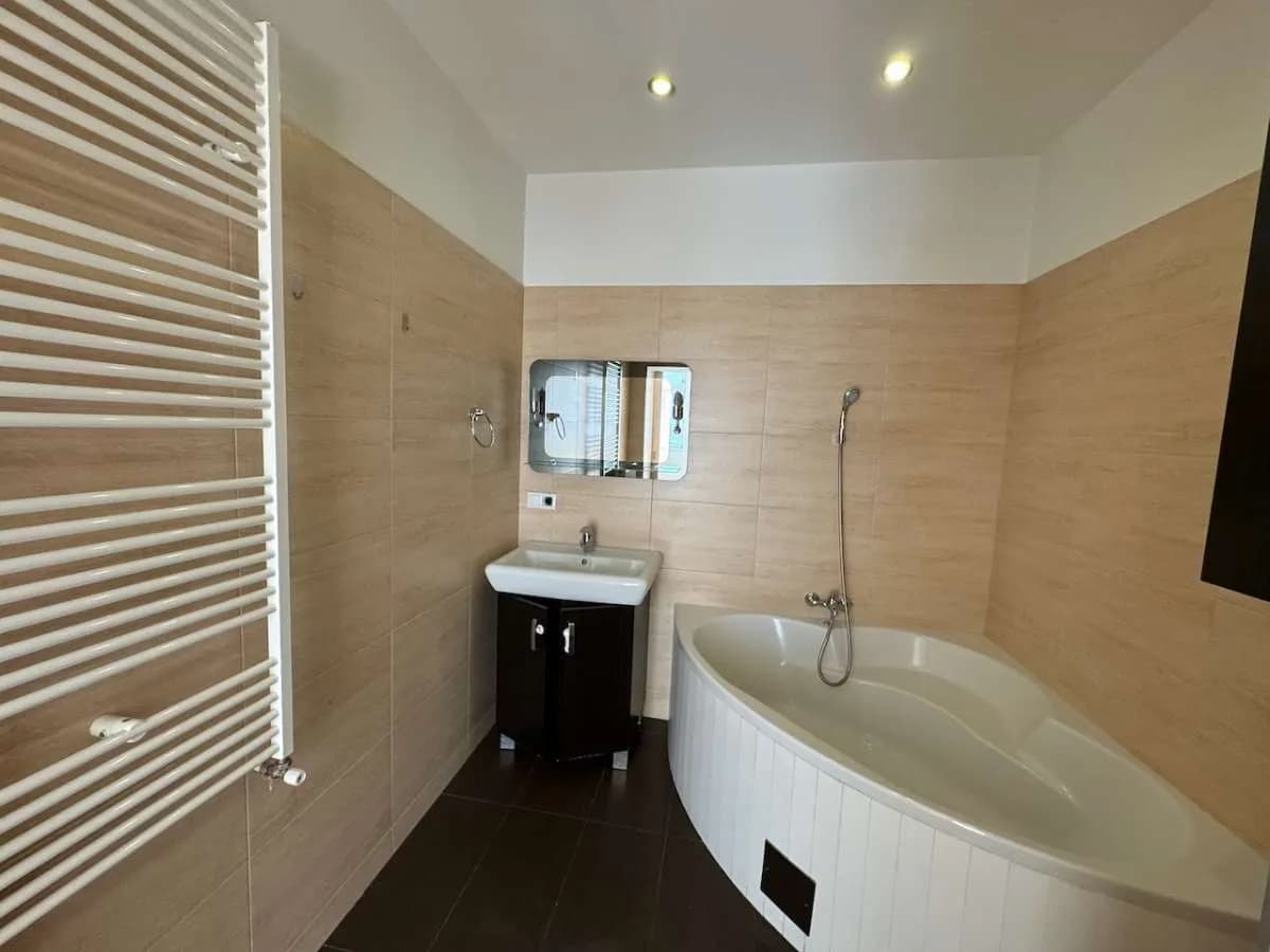 2-Zimmer-Wohnung mieten in Wien – 60 m², € 799 – Bild 9 von 9