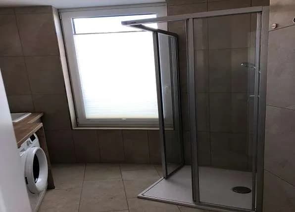 Wohnung mieten in Innsbruck-Land – 34 m², € 890 – Bild 4 von 8