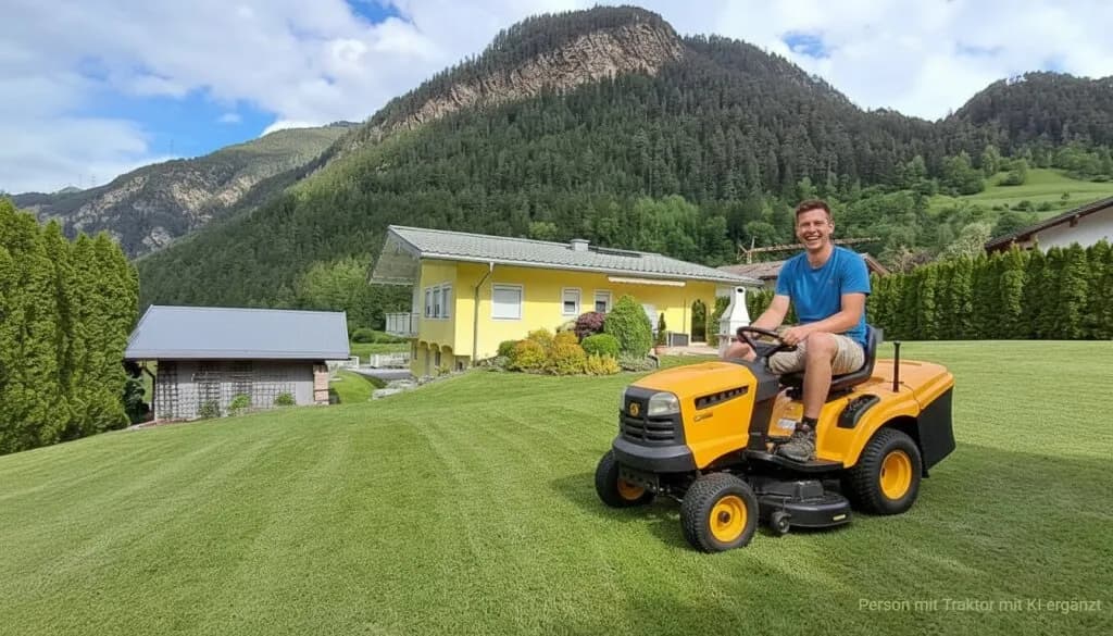 5-Zimmer-Haus kaufen in Landeck – 224 m², € 728.000 – Bild 5 von 20