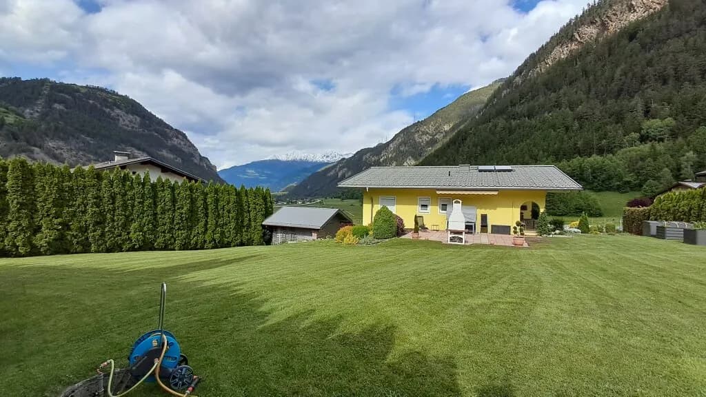 5-Zimmer-Haus kaufen in Landeck – 224 m², € 728.000 – Bild 6 von 20