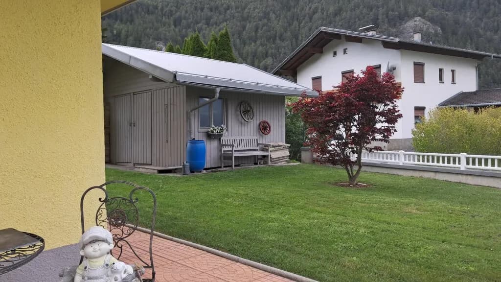 5-Zimmer-Haus kaufen in Landeck – 224 m², € 728.000 – Bild 7 von 20