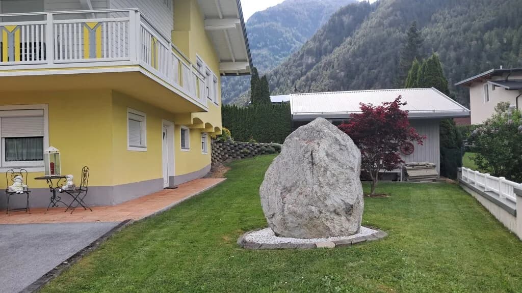 5-Zimmer-Haus kaufen in Landeck – 224 m², € 728.000 – Bild 8 von 20